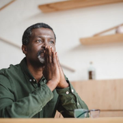 The Importance of Daily Spiritual Reflections for Mental Wellness - Audio Blog