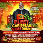 #CARIBBEANCONNECTIONS157