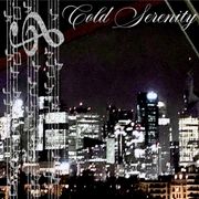 ꒷꒦꒷꒦꒷ Cold Serenity #2  e-miel invites Amber Tambour ꒷꒦꒷꒦꒷