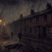 On the 1st day of Christmas my true love sent to me... a rerun of Saturday's beats