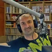 20240728 Marco de Bruyn
