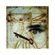 Omdaru radio music 2010 03