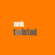 twisted