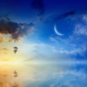 Lectio Divina - Acts 2:42-47