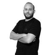 Μανώλης Μουσουράκης (11/1/2026)