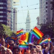 Full of PRIDE Mix 2020