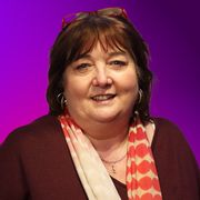 The Retro Years - Christine MacIver (17th January 2026)