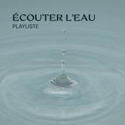2026_01 Écouter l'Eau