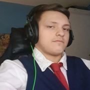 Kai Wisdom LIVE 21/02/2025