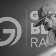 GREEKBEAT PARTY WITH DJDOC (14.09.24)