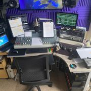 Tony Johnson - Laser Hot Hits & Laser Gold - LIVE Sunday 15.03.2026