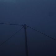 Núvol de fum 435 | javier marimon