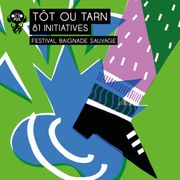 Tôt ou Tarn : Festival Baignade Sauvage 2025