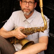 The Outer View: 6-20-23 - "Mystic Bliss"