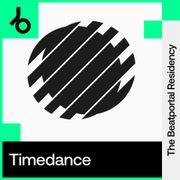 The Beatportal Residency: Timedance & Daisy Moon