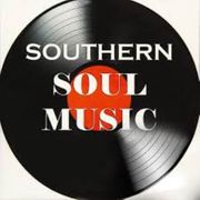 Marky Mark. Mix n Blend Southern Soul Music. www.uk246.com.  Sunday 18/5/2025. 8pm UK  3pm EST.