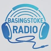 STOMPIN STEVE SIX-FIVE JIVE SHOW WITH THE TR5's