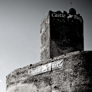 Melodie Mgieł Nocnych - 30.06.2025