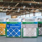 True HEPA vs MERV 13 Furnace Filters: Which Works Best for Allergies? - Audio Blog