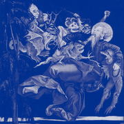 HDP - Pregúntale Mix