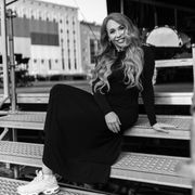 The Maximum Reinhardt Show - Episode 57