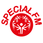 Special FM '24 - WOENSDAG - 13u - 17u