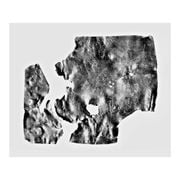 A SOUND MAP OF THE ROMAN BATHS episode 4 / microscopic gods
