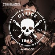 Office Trax 023: Warlock