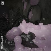 OBEY RECORDS Ep 3: Dirty Merlin