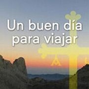 27/03/2022 RTV Principado de Asturias "Aníbal de Cartago"