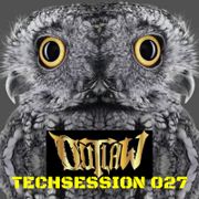 TECHSESSION 027