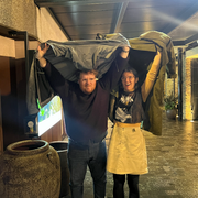 Repetitive Strain - 15/02/26 - [Voices Radio]