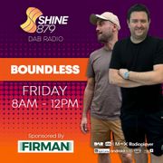 Boundless - 24 Apr 2026