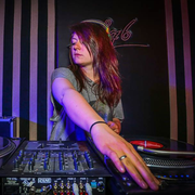 Dj Dolittle - Monkey Shoulder Mix