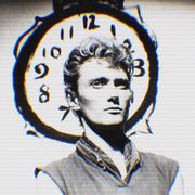 Show #9 'Slightly Miscellaneous 2' (Fall 2023)