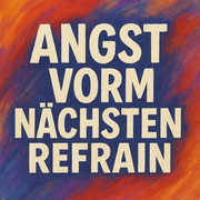 Angst vorm nächsten Refrain – Der große Songcheck vom Campusradio