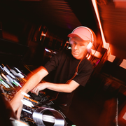 DJ Will - Open Format Party Mixtape