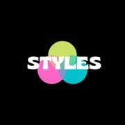 STYLES 37