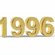 Yabber Yabber with Chris Capel - 26th September 2025