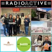 Japantown's Future + Cannabis Reform