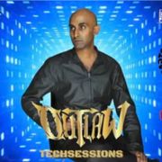 OUTLAW . TECHSESSION 081