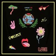 Collect The Label Vol. 24 - ♪ Rhythm & Rosé ♪