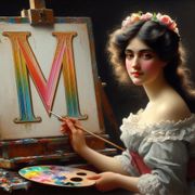 Mmm Mmm Good - Jazz with Kendo