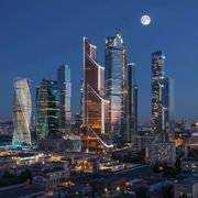 IconMix by UPPERCUTSDJS