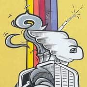 Nick M - 90s Hip Hop Mix