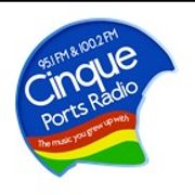 CPR - MAGIC OF MOTOWN WITH CHRIS GENTRY 25.08.31