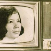 Mousson Musicale - Vietnam vol.3