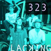 The Mixtape 323 - Where U Been? (2025-10-09)