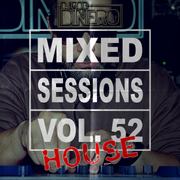 Mixed Sessions Vol. 52 (HOUSE)