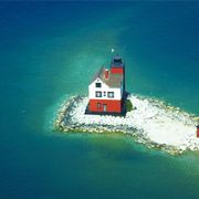 Gistro FM 908 (01/09/24) What We Had